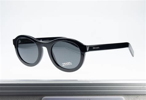 spot fake prada sunglasses|genuine prada sunglasses.